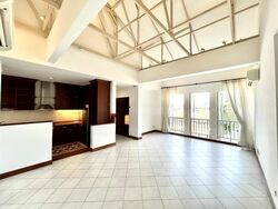 Joo Chiat Place (D15), Apartment #470855251